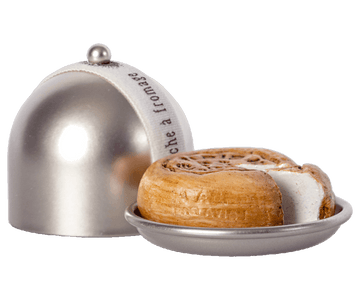 Cheese bell - Maileg
